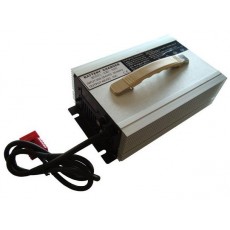 Chargeur Lithium 1000W
