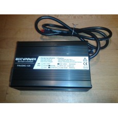 Chargeur Lithium 120W