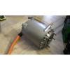 Propulsion MES- DEA 60 kW Nominal, 160 kW Peak + TIM400 Inverter 