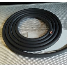 Câble d'alimentation pour véhicule électrique 16mm² (au mètre)