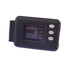 Cell Logger